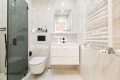 Под наем 2-СТАЕН, град София, Кръстова вада • 799 € • 95856242 — Holmes.bg