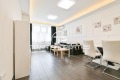 Под наем 2-СТАЕН, град София, Кръстова вада • 799 € • 95856242 — Holmes.bg