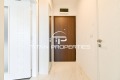 Под наем 2-СТАЕН, град София, Кръстова вада • 799 € • 95856242 — Holmes.bg