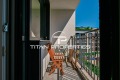 Под наем 2-СТАЕН, град София, Кръстова вада • 799 € • 95856242 — Holmes.bg