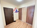 Под наем 2-СТАЕН, град Шумен, Военно училище • 800 лв. • 33960625 — Holmes.bg