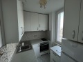 Дава под наем 2-СТАЕН, гр. София, Лозенец, снимка 7