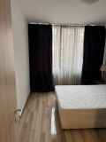 Дава под наем 2-СТАЕН, гр. София, Лозенец, снимка 5