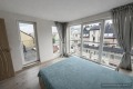 Дава под наем  2-стаен град София , Център , 60 кв.м | 95267192 - изображение [7]