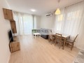 Дава под наем  2-стаен град Варна , Бриз , 67 кв.м | 41918884 - изображение [4]