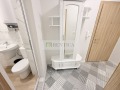 Дава под наем  2-стаен град Варна , Бриз , 67 кв.м | 41918884 - изображение [12]