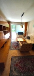 Дава под наем  2-стаен град София , Младост 1 , 64 кв.м | 87856930 - изображение [5]