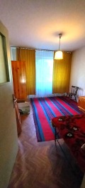 Дава под наем  2-стаен град София , Младост 1 , 64 кв.м | 87856930 - изображение [11]