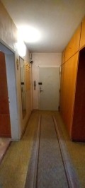 Дава под наем  2-стаен град София , Младост 1 , 64 кв.м | 87856930 - изображение [12]