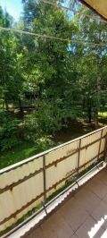 Дава под наем  2-стаен град София , Младост 1 , 64 кв.м | 87856930 - изображение [10]