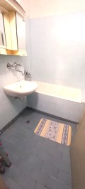 Дава под наем  2-стаен град София , Младост 1 , 64 кв.м | 87856930 - изображение [6]