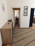Дава под наем  2-стаен град София , Център , 62 кв.м | 89009386 - изображение [2]