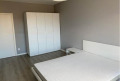 Дава под наем  2-стаен град София , Овча купел , 80 кв.м | 30570959 - изображение [4]