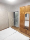 Под наем 3-СТАЕН, град Пловдив, Кючук Париж • 550 € / 1075.71 лв. • 59971026 11