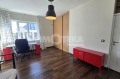 Под наем 3-СТАЕН, град София, Център • 1300 € • 47356596 6