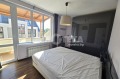 Под наем 3-СТАЕН, град София, Център • 1300 € • 47356596 5