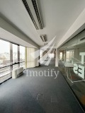 Под наем ОФИС, град София, Гоце Делчев • 9275 € • 48040763 — Holmes.bg