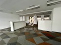 Под наем ОФИС, град София, Гоце Делчев • 9275 € • 48040763 — Holmes.bg