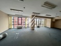 Под наем ОФИС, град София, Гоце Делчев • 9275 € • 48040763 — Holmes.bg