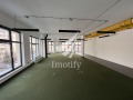 Под наем ОФИС, град София, Гоце Делчев • 9275 € • 48040763 — Holmes.bg