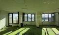 Под наем ОФИС, град София, Лозенец • 4600 € / 8996.82 лв. • 14374132 2