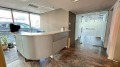 Дава под наем  Офис град София , Манастирски ливади , 170 кв.м | 68996020 - изображение [14]