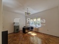 Дава под наем  Офис град София , Център , 50 кв.м | 29640006 - изображение [5]