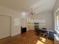Дава под наем  Офис град София , Център , 50 кв.м | 29640006 - изображение [6]