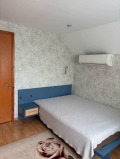 Под наем КЪЩА, град София, Суходол • 1250 € • 96590304 8