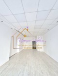 Дава под наем  Магазин град Русе , Център , 90 кв.м | 97415455 - изображение [2]