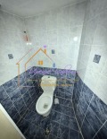 Дава под наем  Магазин град Русе , Център , 90 кв.м | 97415455 - изображение [6]