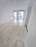 Дава под наем  Магазин град Русе , Център , 90 кв.м | 97415455 - изображение [7]