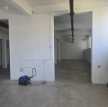 Под наем СКЛАД, град София, Военна рампа • 3323 € • 12541924 — Holmes.bg
