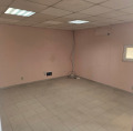 Под наем СКЛАД, град София, Военна рампа • 3323 € • 12541924 — Holmes.bg