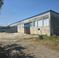 Под наем СКЛАД, град София, Военна рампа • 3323 € • 12541924 — Holmes.bg
