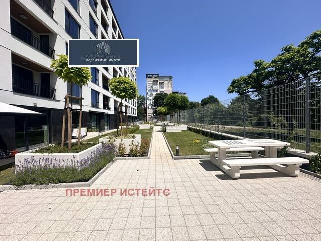 ���� ��� ���� 2-����� | Imot.bg � ����������� 10
