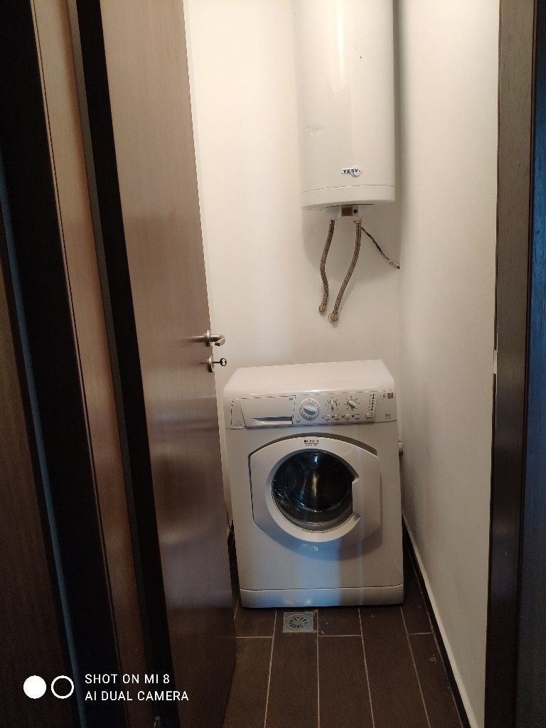 ���� ��� ���� 3-����� | Imot.bg � ����������� 8