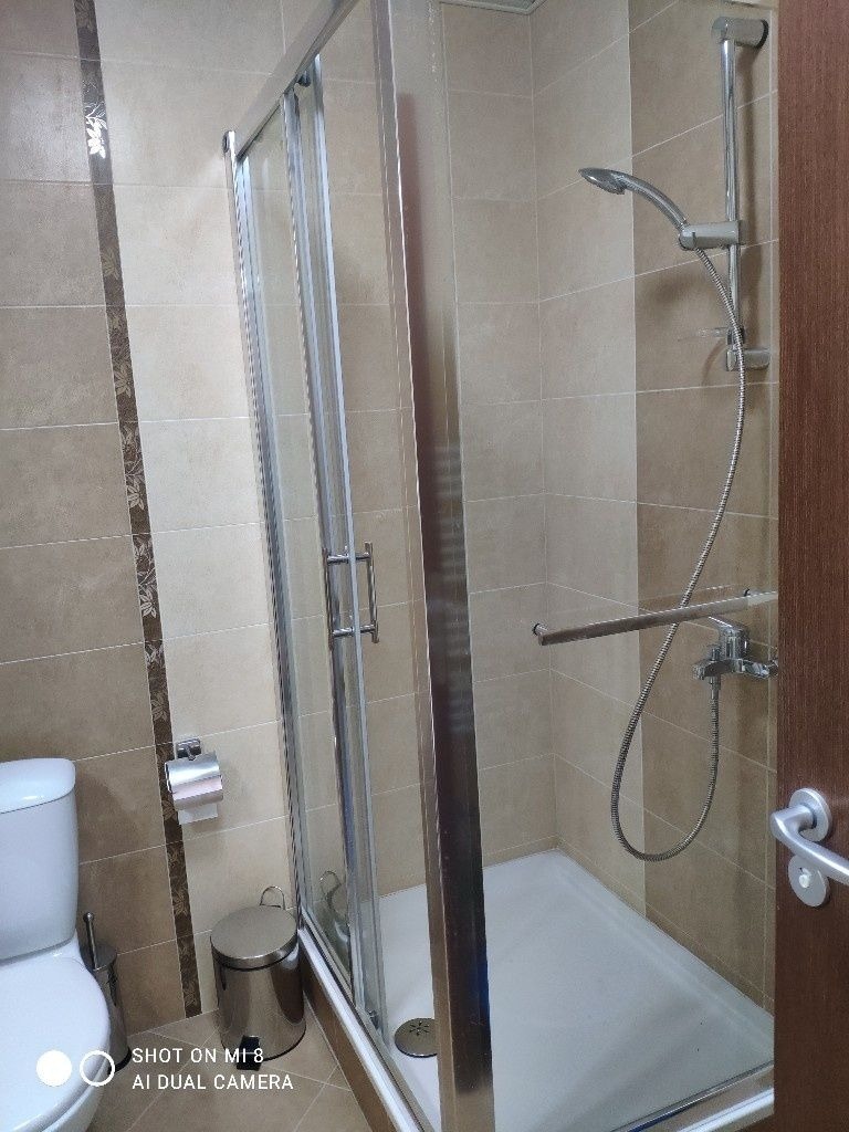 ���� ��� ���� 3-����� | Imot.bg � ����������� 7