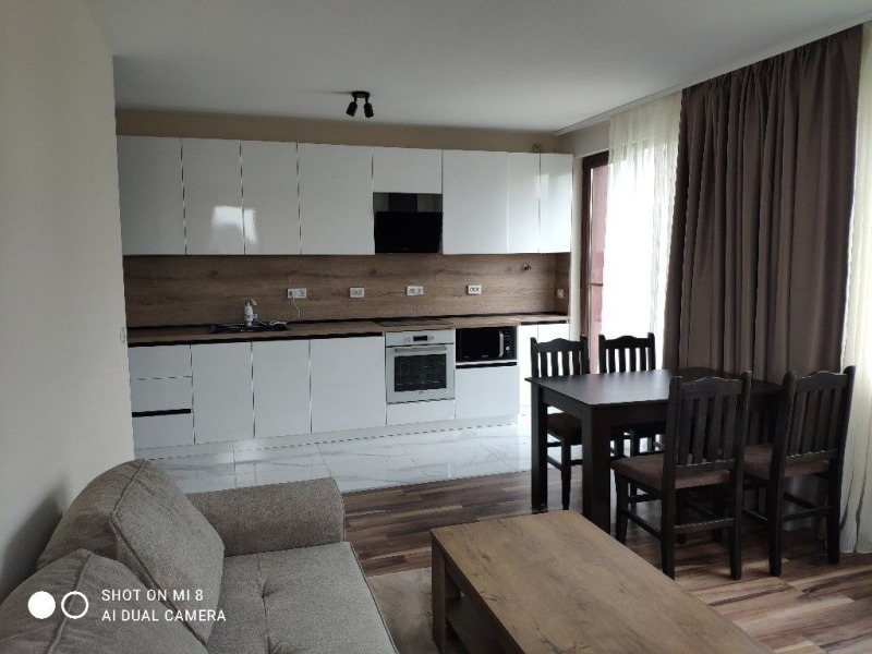 Дава под Наем 3-СТАЕН в град Стара Загора, Център - 102 кв.м / 500 € » 977.92 лв., МИХАЙЛОВА