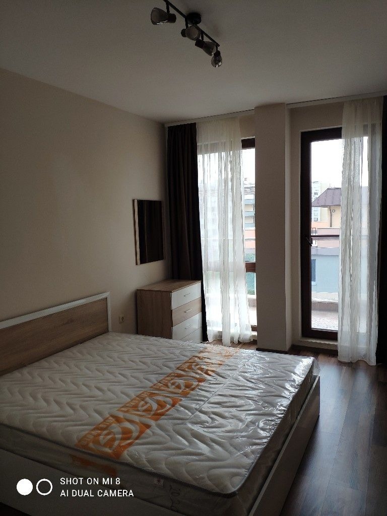 ���� ��� ���� 3-����� | Imot.bg � ����������� 4