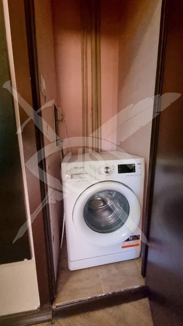 ���� ��� ���� 4-����� | Imot.bg � ����������� 8