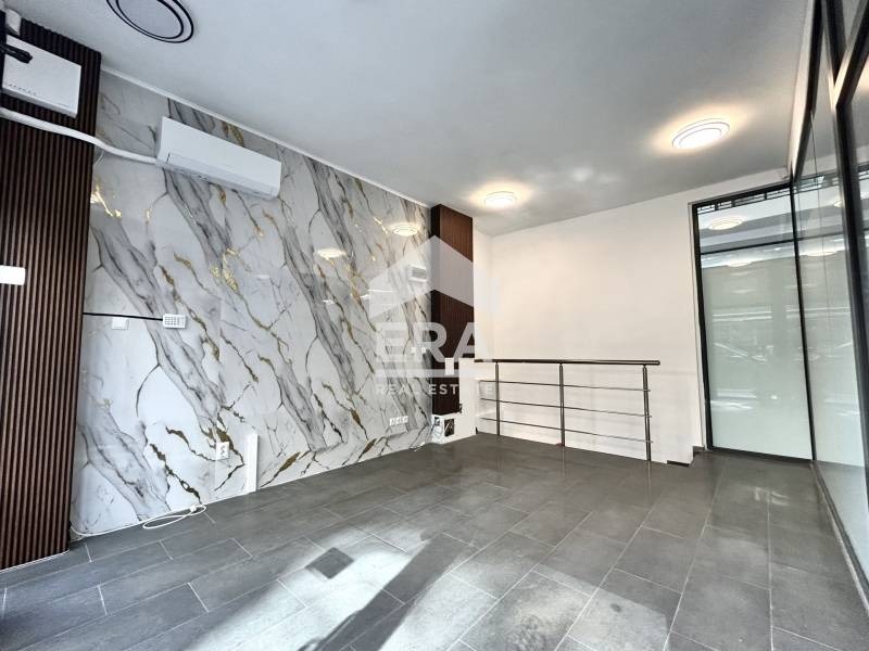 ���� ��� ���� ������� | Imot.bg � ����������� 2