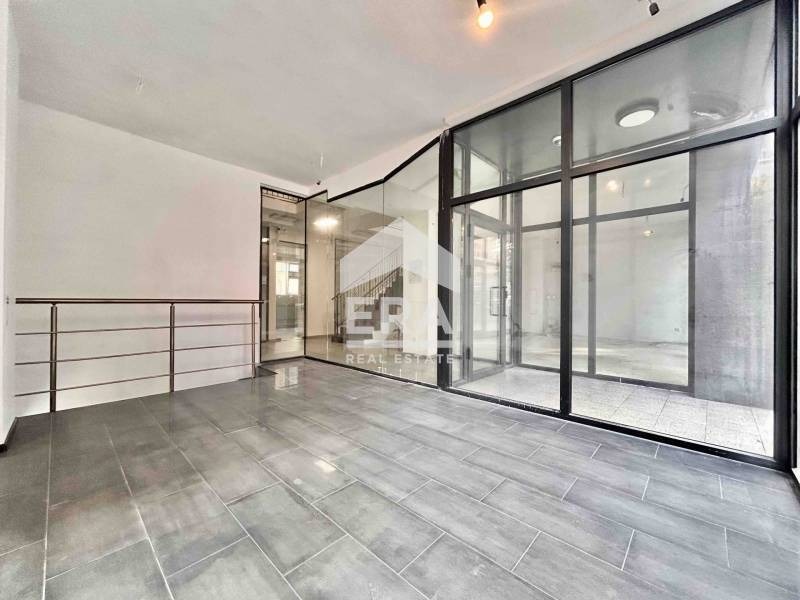 ���� ��� ���� ������� | Imot.bg � ����������� 3