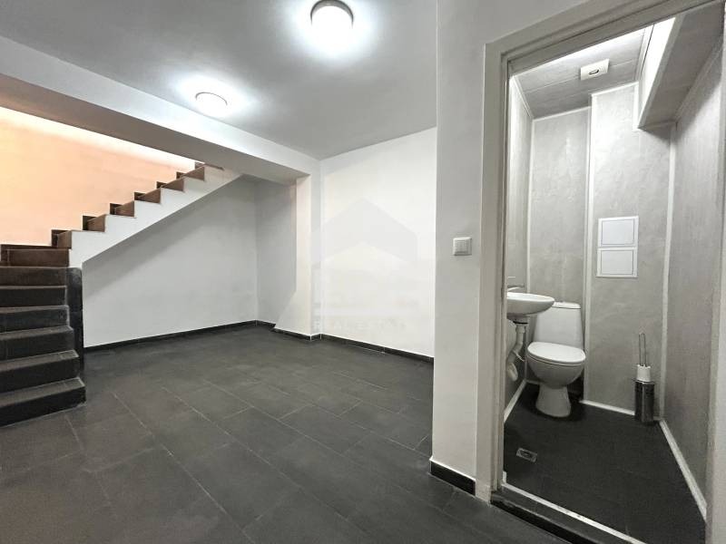 ���� ��� ���� ������� | Imot.bg � ����������� 5