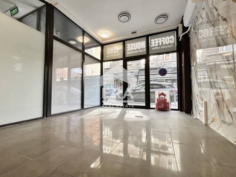 ���� ��� ���� ������� | Imot.bg � ����������� 4