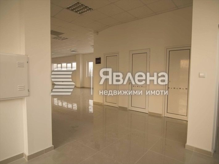 ���� ��� ���� ����� | Imot.bg � ����������� 5