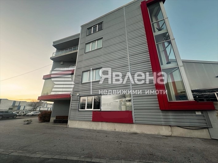 ���� ��� ���� ����� | Imot.bg � ����������� 13