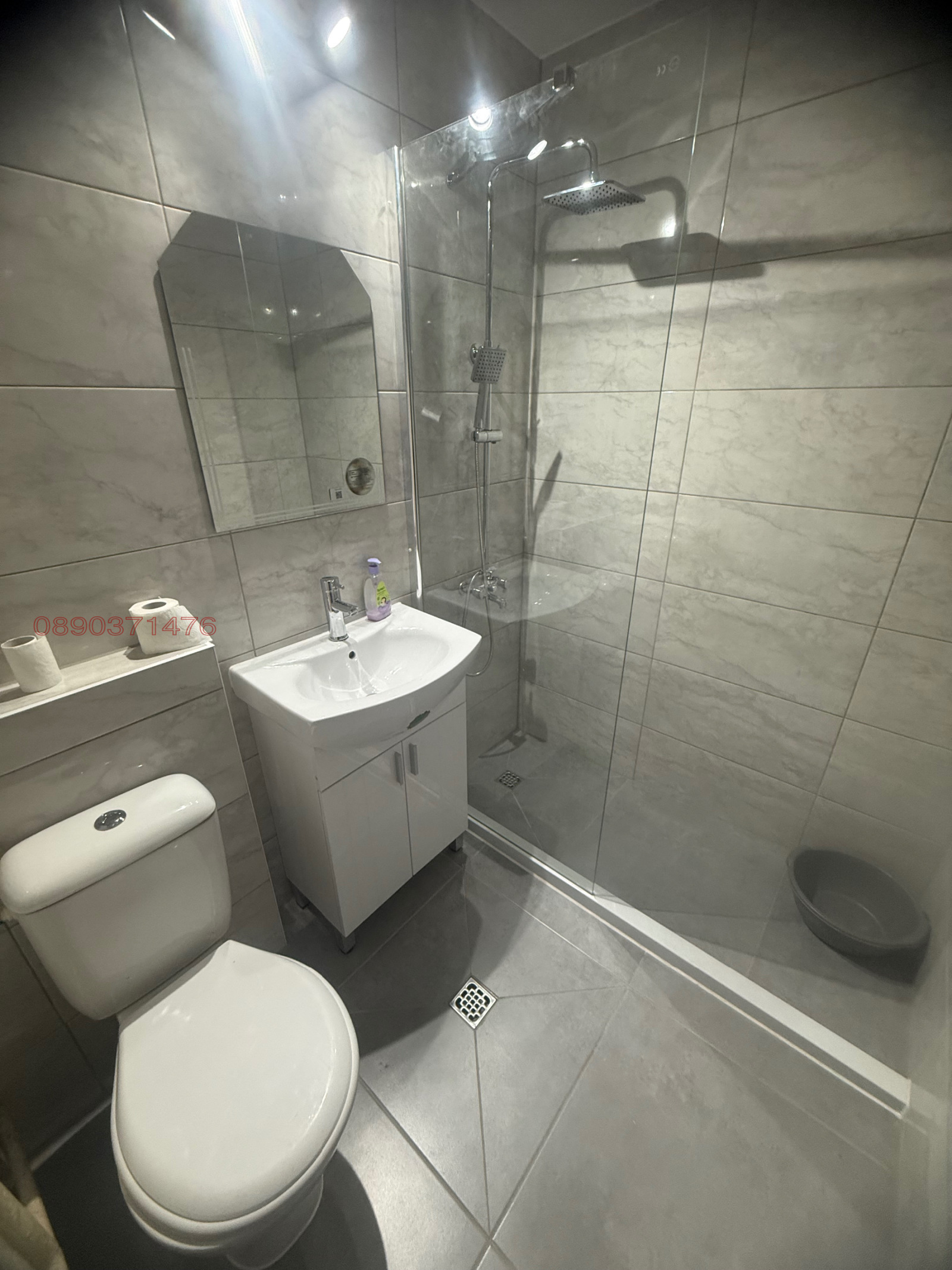 ���� ��� ���� 1-����� | Imot.bg � ����������� 1