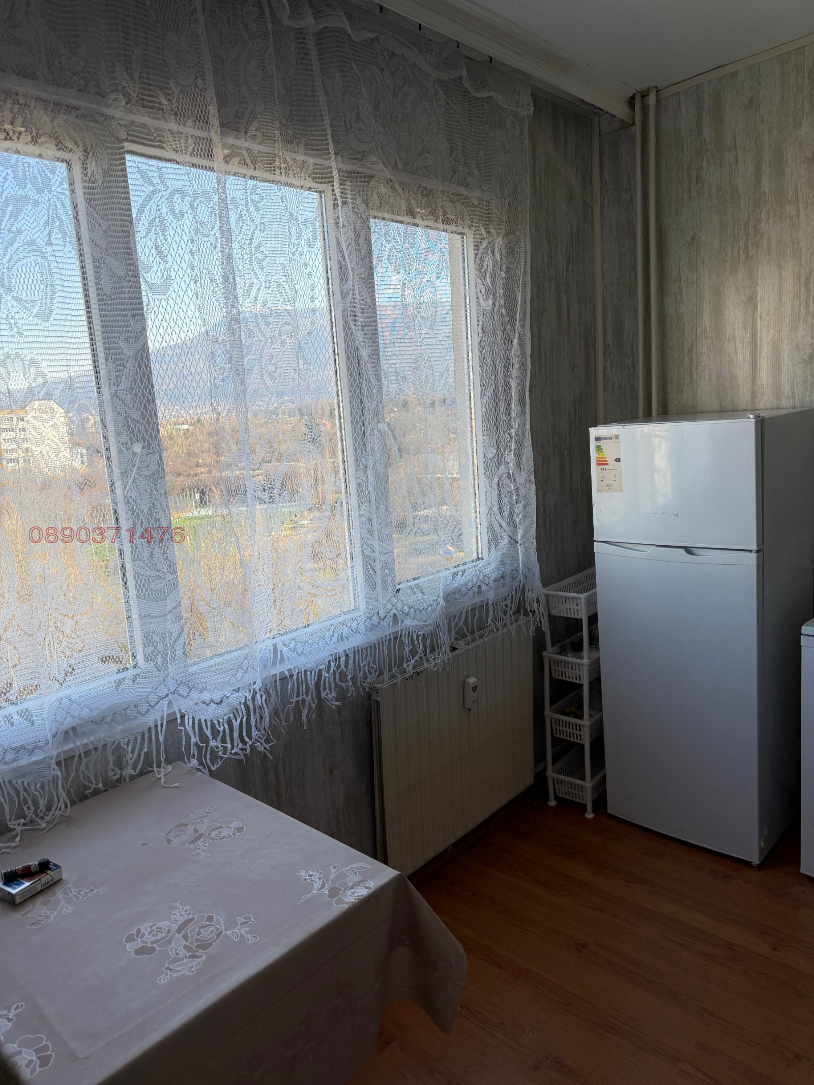 ���� ��� ���� 1-����� | Imot.bg � ����������� 7