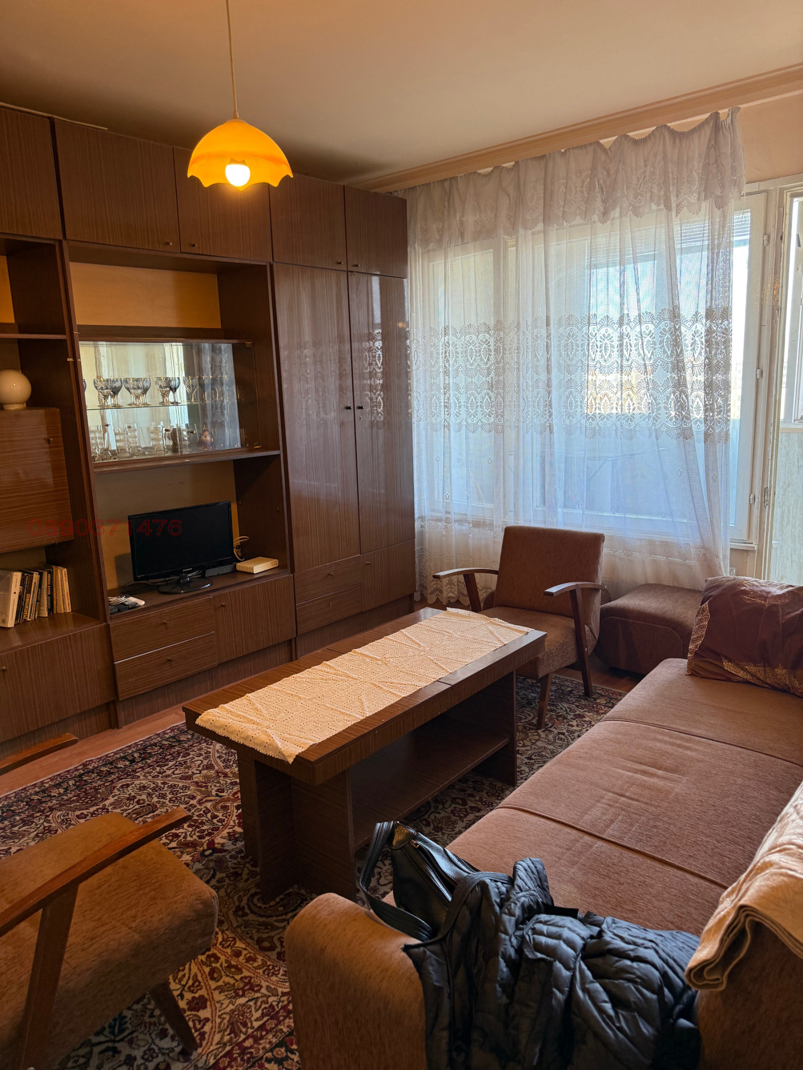 ���� ��� ���� 1-����� | Imot.bg � ����������� 4